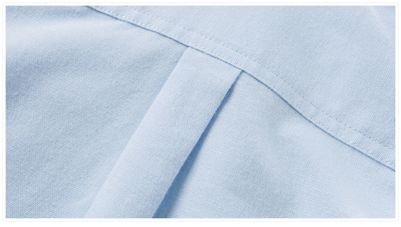 Davebella david bera xuân thu nam áo sơ mi nam bé cotton quý ông áo sơ mi DBA7786 váy đầm trẻ em 13 tuổi