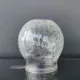 Большие аксессуары, бутылка