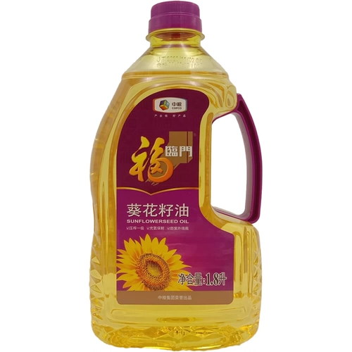 24 года 1,8LX6 COFCO FULINMEN Sunflow