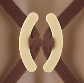 Fixation pour soutien-gorge - Ref 823713 Image 7