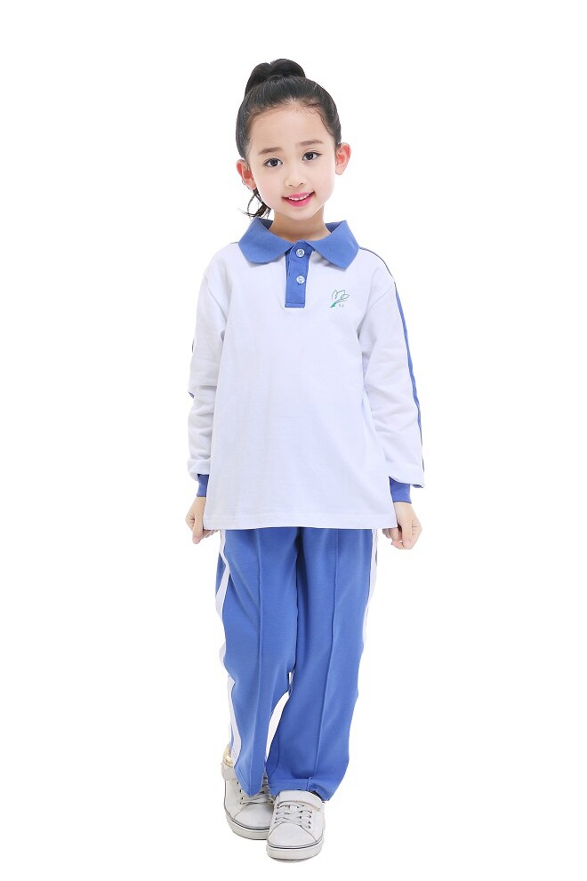 Форма для школьников и студентов, демисезонный лонгслив, спортивный костюм, штаны 