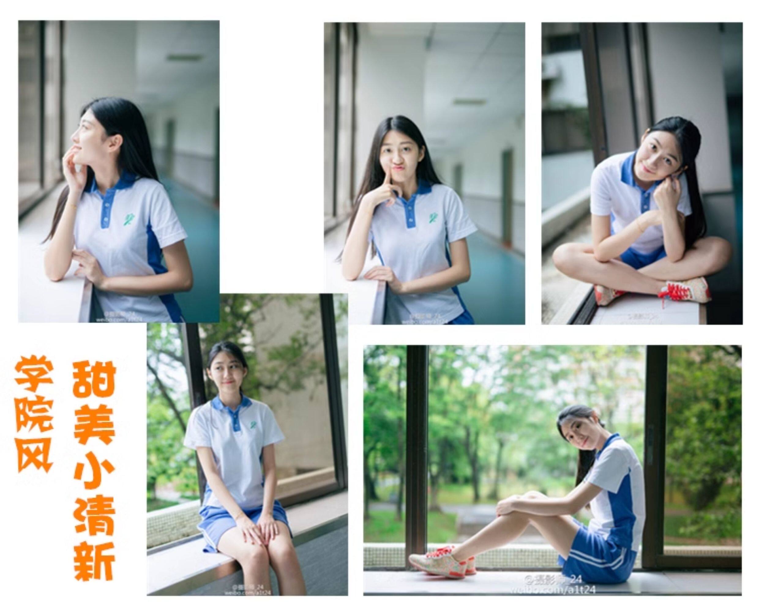 Форма, спортивный костюм для школьников и студентов, летняя одежда подходит для мужчин и женщин, шорты, хлопковые штаны 