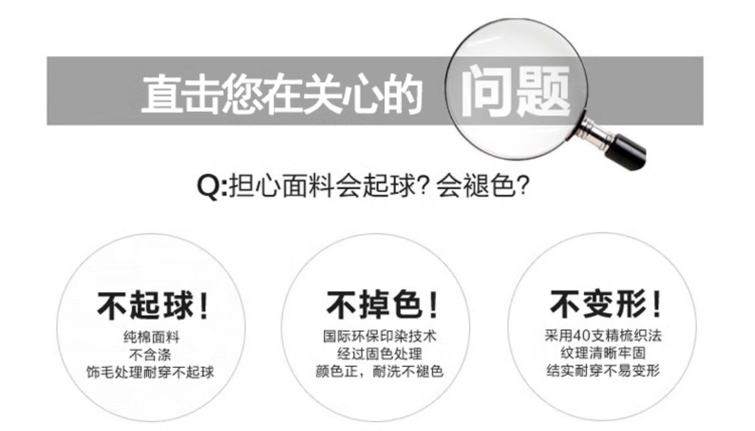 Форма, спортивный костюм для школьников и студентов, летняя одежда подходит для мужчин и женщин, шорты, хлопковые штаны 