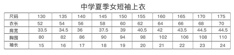 Форма, летняя летняя одежда для школьников и студентов, спортивный костюм подходит для мужчин и женщин, комплект, шорты, штаны, облегающий крой, короткий рукав 