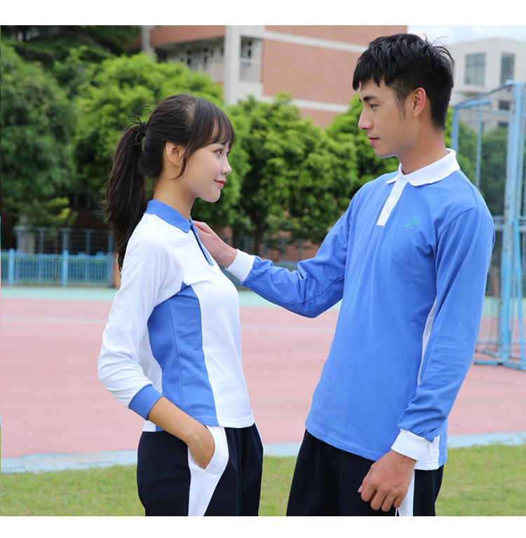 Форма, штаны, летние шорты с молнией подходит для мужчин и женщин, для средней школы 