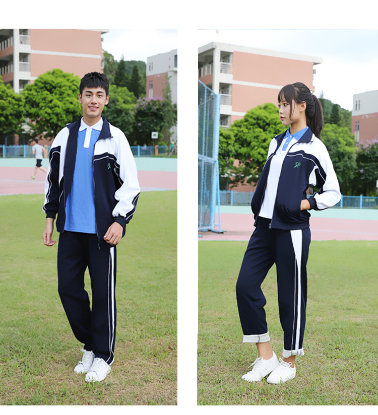 Форма, штаны, летние шорты с молнией подходит для мужчин и женщин, для средней школы 