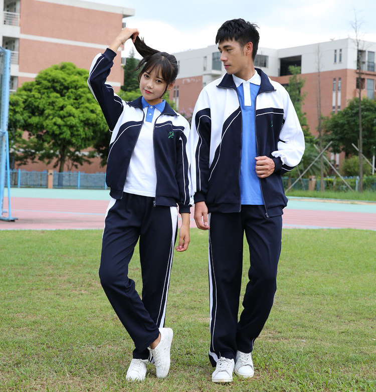 Форма, штаны, летние шорты с молнией подходит для мужчин и женщин, для средней школы 