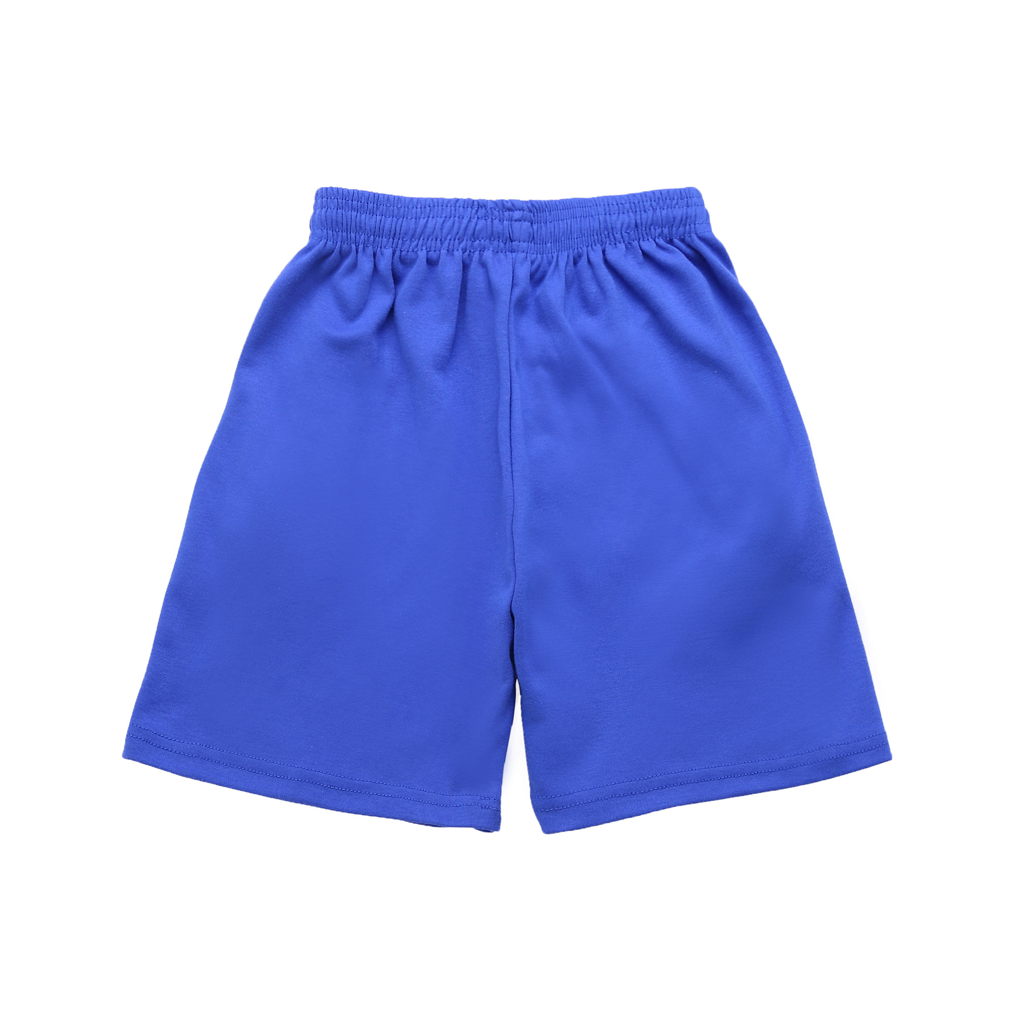 Форма, штаны, летние шорты с молнией подходит для мужчин и женщин, для средней школы 