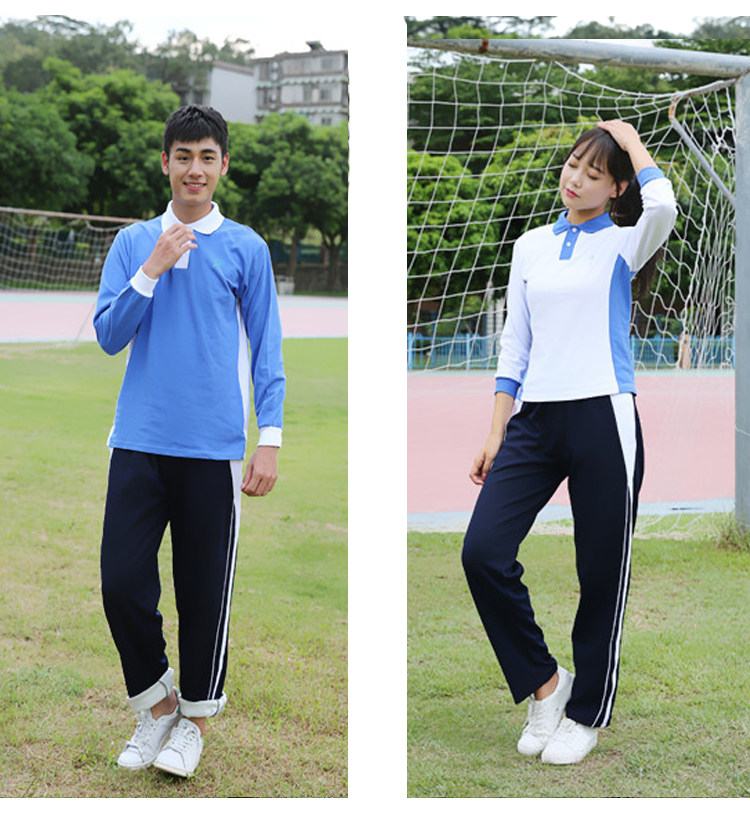 Форма, штаны, летние шорты с молнией подходит для мужчин и женщин, для средней школы 