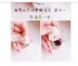 Câu trả lời Hàn Quốc mua V FAU Regenerating BB Cream Xiaohei bb để sửa chữa và che khuyết điểm lỗ chân lông vô hình cho phụ nữ mang thai - Kem BB