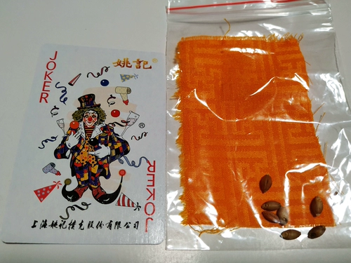 Мгновенный тибетский Zhaojujue rinpochemamoni и т. Д.