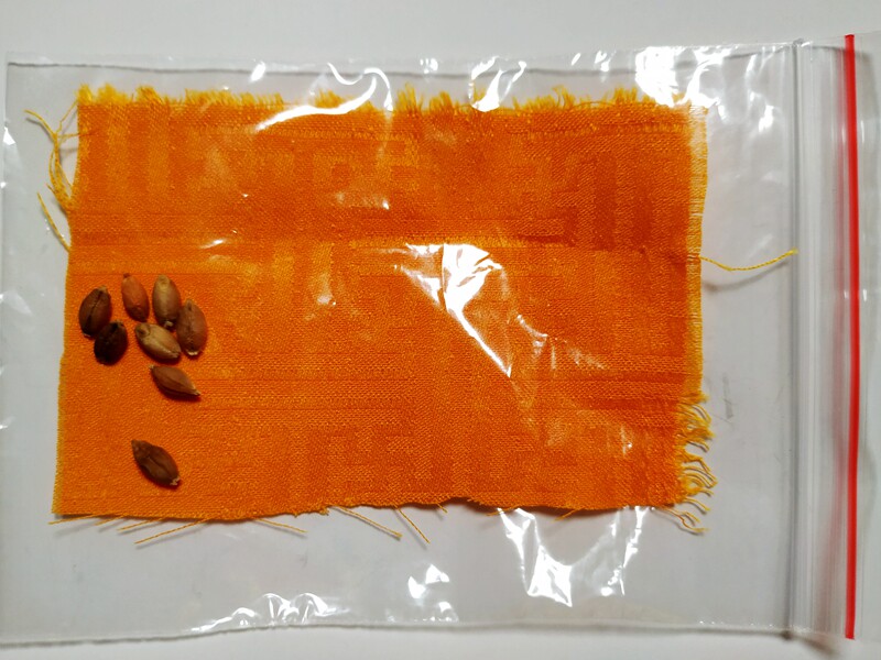 Buddhist collection of goods, Lhasa Jokhang Temple, Rinpoche, Sakyamuni, etc.