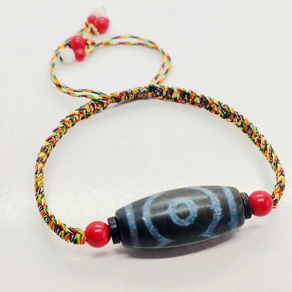 Товары от 巴拉小院子