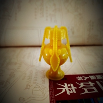 Tibetan Buddhist supplies temples hand-made traditional crafts