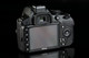 Nikon Nikon D3200 ຊຸດ 18-55mm Nikon D3200 ຊຸດ 18-55 Kunming ທ້ອງຖິ່ນ