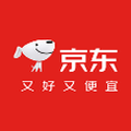 京东全球平购
