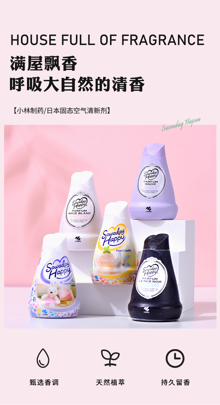 O1CN01DvfTjt1NOWh7bEQyJ_!!821901560.jpg