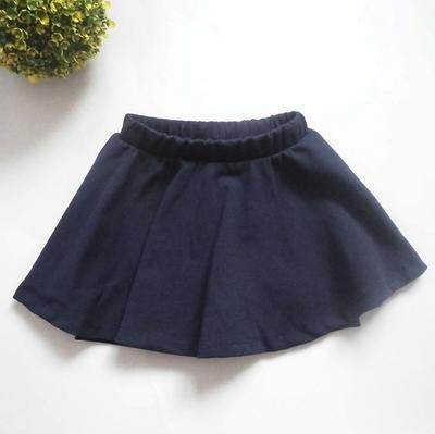 Jupe pour fille - Ref 2049961 Image 14