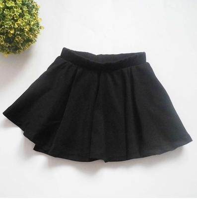 Jupe pour fille - Ref 2049961 Image 15