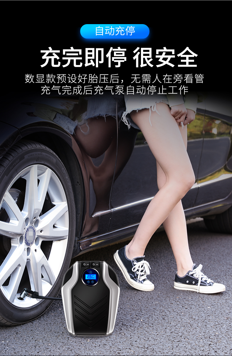 Daisheng car air pump details_09.jpg