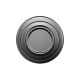 Модифицированная амортизирующая универсальная защитная подушка, защита от столкновений, защита от шума