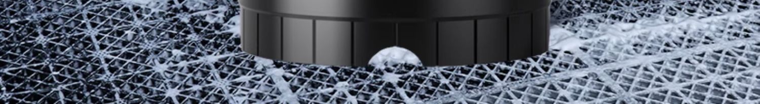 洗车工具全套组合家用套餐擦车神器精洗汽车清洗套装刷车用品大全