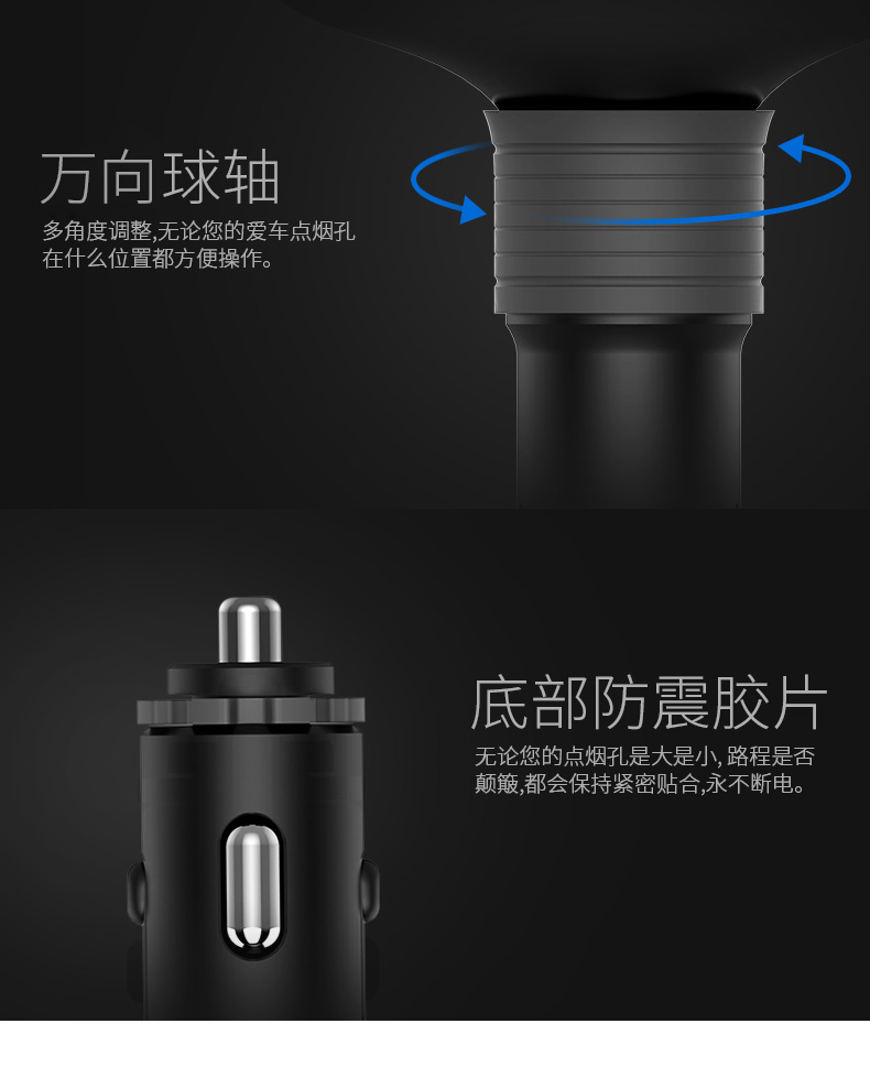 modem wifi 5ghz Xe Yushchenko Máy nghe nhạc MP3 Máy thu Bluetooth rảnh tay điện thoại nhạc xe thuốc lá nhẹ hơn sạc xe hơi - Trình phát TV thông minh modem 5ghz