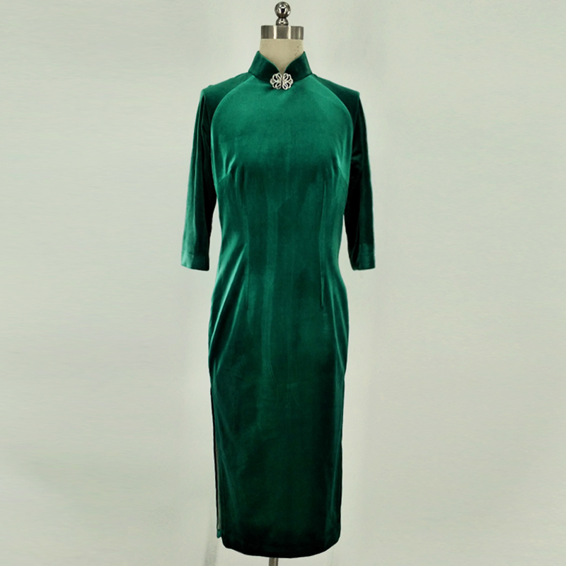  L+D08 green   + $15.71 