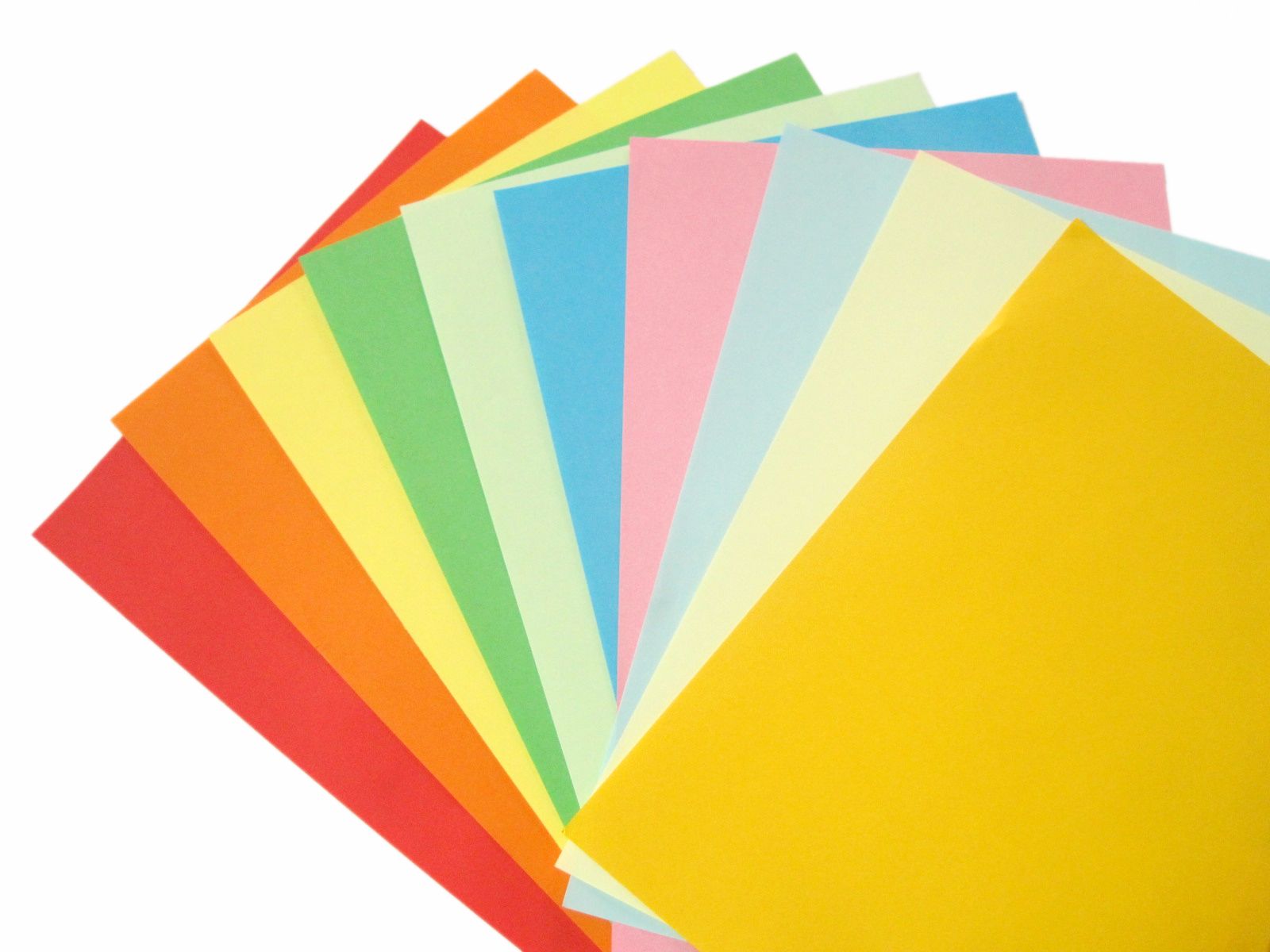  Color A4 Paper Color Photocopy Paper Color Photocopy Paper A470 Gram Color Handmade Folding Paper Deco Pink paper