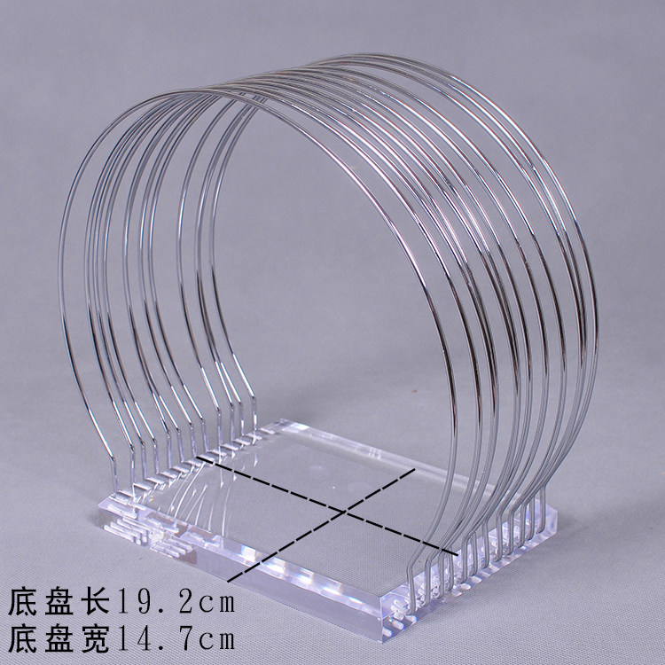 Boite à bijoux OTHER   - Ref 3105782 Image 4