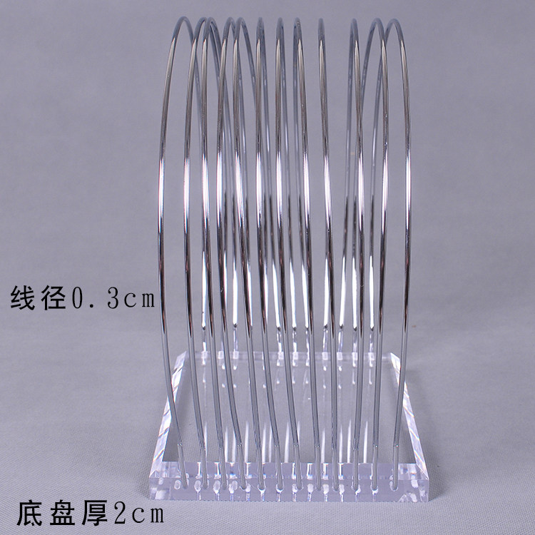 Boite à bijoux OTHER   - Ref 3105782 Image 8