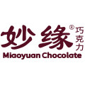 妙缘巧克力工厂