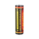 TrustFire Литиевые батарейки с зарядкой, защитный дорожный фонарь, 7v