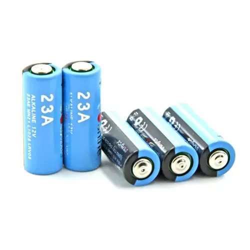 Батарея, пульт, 23A, 12v, 23, 23A, 21b