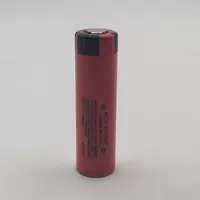 Panasonic 3500 батарея