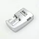 Литиевые батарейки, зарядное устройство, 123A, 16340, 0v