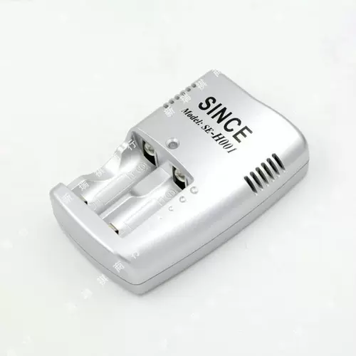 Литиевые батарейки, зарядное устройство, 123A, 16340, 0v