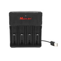 Стандарт (USB -зарядное устройство)