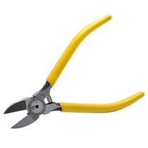 Aotl Otelli Watermouth pliers with spring electronic telecommunications oblique pliers oblique pliers oblique pliers