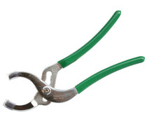 Wynns Power Lion 240mm bathroom pliers water pipe pliers water pump pliers faucet drain pliers W0168