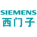 西门子开关插座1号店