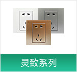 Детали магазина 1_17.jpg