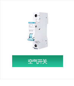 Связанная модификация_09.jpg