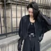 Товары от 舒曼格迪