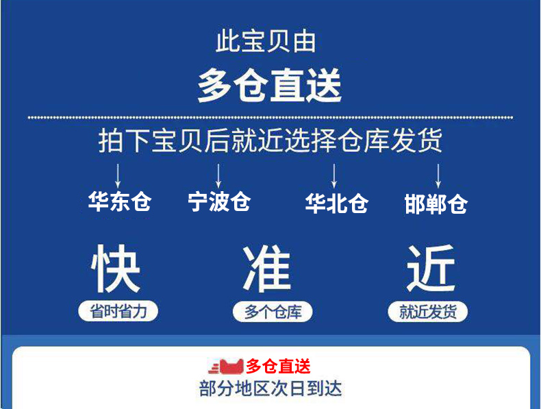 máy cắt lông xù trên quần áo	 Người Nam Cực đi đến máy cạo râu bóng tóc máy hút quần áo hút bóng đặc biệt ngoài việc đóng gói nhà có thể sạc lại - Link Remover máy cắt lông