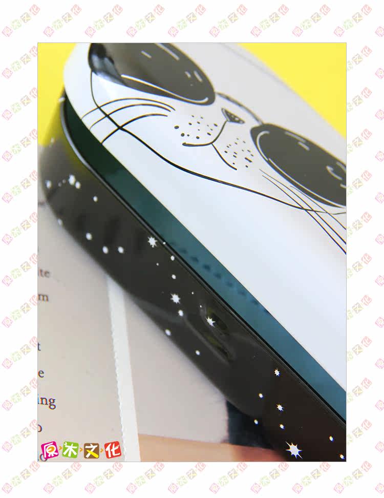 Etui à lunettes - Ref 1244736 Image 16