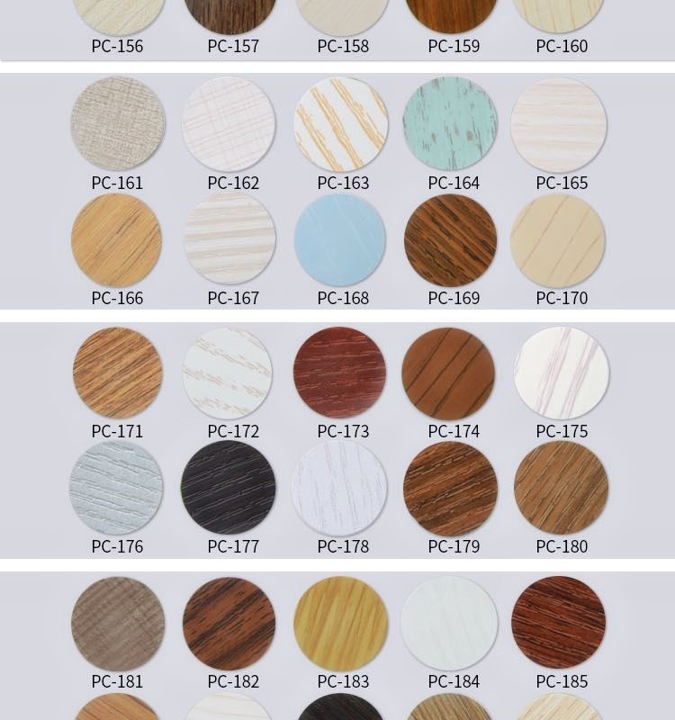Vòng tròn mắt đẹp dán đồ nội thất vít lỗ sticker sticker cover sticker dán kèn đơn giản - Nhà cung cấp đồ nội thất giá móc treo gắn tường	