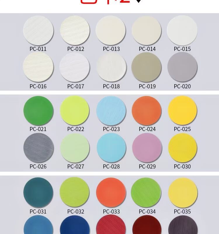 Vòng tròn mắt đẹp dán đồ nội thất vít lỗ sticker sticker cover sticker dán kèn đơn giản - Nhà cung cấp đồ nội thất giá móc treo gắn tường	