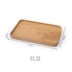 Rượu sake kiểu Nhật nhỏ rượu vang nhỏ ly rượu vang trắng thủy tinh súp hông bình rượu ấm Rượu vang