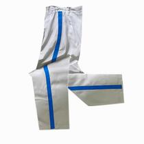 Drum and bugle corps costumes trousers skirts hats tassels insignias ribbons buttons performance uniforms military band costumes national flag class